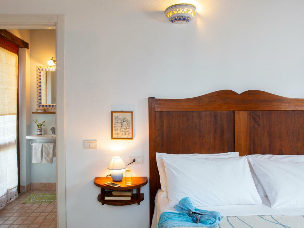 Al Guado Di Assisi B&B Bastia Umbra Exterior photo